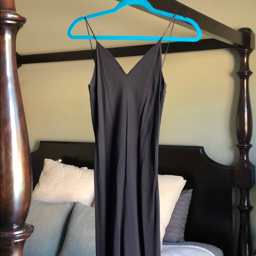 All occasions DReSs